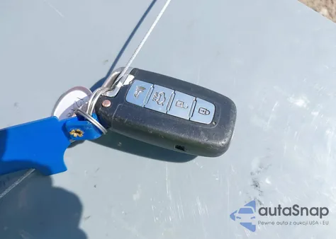 2012 Hyundai Genesis 5.0 R-Spec from USA, damaged, VIN KMHGC4DH8CU162710